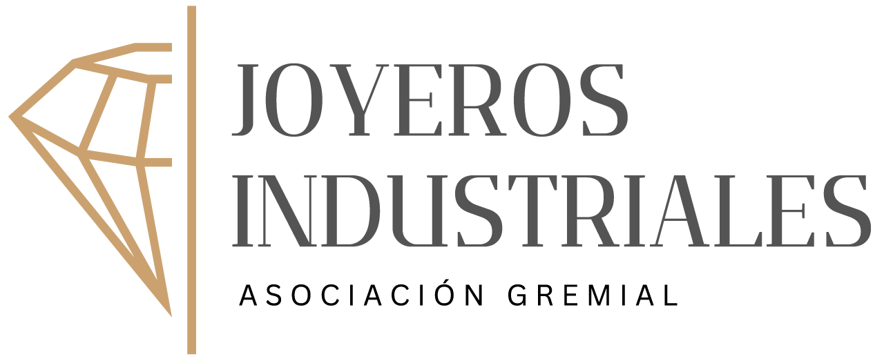 Joyeros Industriales de Chile